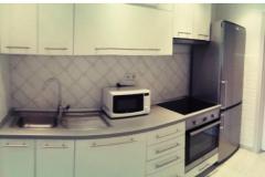Apartmanok Pirović Apartman 4 – App 8 foto 3