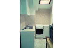 Apartmanok Pirović Apartman 3 – App 4 foto 1