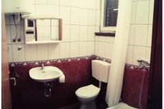 Apartmanok Pirović Apartman 3 – App 4 foto 2