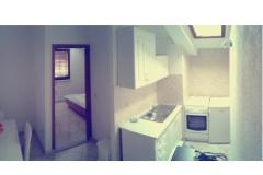 Apartmanok Pirović Apartman 3 – App 4 foto 3