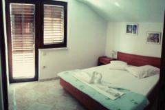 Apartmanok Pirović Apartman 3 – App 4 foto 4