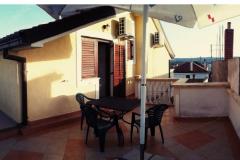 Apartmanok Pirović Apartman 3 – App 4 foto 5
