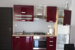 Apartmanok Pobi Apartman 2 – APARTMAN 2 foto 1
