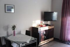 Apartmanok Pobi Apartman 2 – APARTMAN 2 foto 2