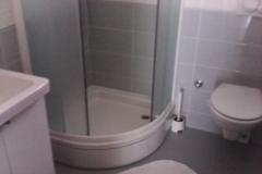 Apartmanok Pobi Apartman 2 – APARTMAN 2 foto 3