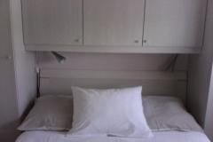 Apartmanok Pobi Apartman 2 – APARTMAN 2 foto 4