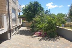 Apartmanok Pobi Szoba 5 – Soba foto 1