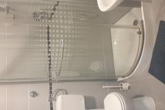 Apartmanok Pobi Szoba 5 – Soba foto 4