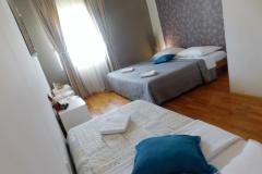 Apartmanok Roko Apartman 1 – A 6+2 foto 3