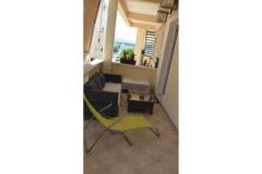 Apartmanok Roko Apartman 4 – A 4+1 foto 2