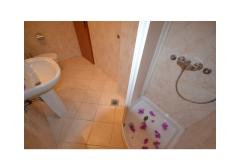 Apartmanok Roko Apartman 4 – A 4+1 foto 4