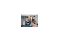 Apartmanok Santini Apartman 1 – AP 1 foto 1
