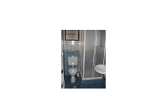 Apartmanok Santini Apartman 1 – AP 1 foto 3