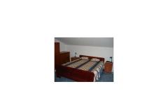 Apartmanok Santini Apartman 1 – AP 1 foto 4