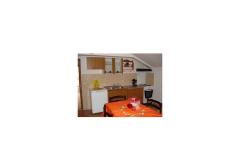 Apartmanok Santini Apartman 2 – AP 2 foto 1