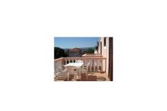 Apartmanok Santini Apartman 2 – AP 2 foto 2