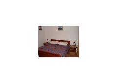 Apartmanok Santini Apartman 2 – AP 2 foto 4