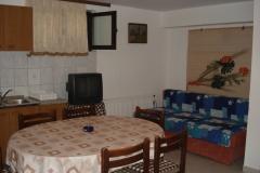 Apartmanok Santini Apartman 3 – AP 3 foto 2