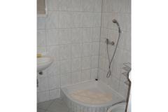 Apartmanok Santini Apartman 3 – AP 3 foto 4