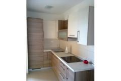Apartmanok Sincek Apartman 1 – Apartma foto 1