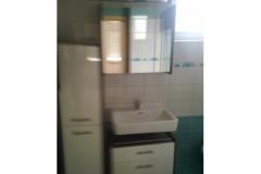 Apartmanok Sincek Apartman 1 – Apartma foto 5