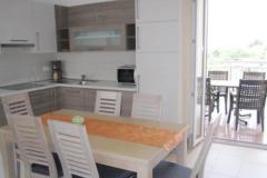 Apartmanok Sincek Apartman 2 – Apartman foto 1
