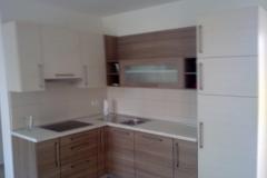 Apartmanok Sincek Apartman 2 – Apartman foto 2