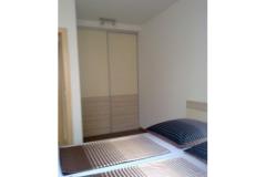 Apartmanok Sincek Apartman 2 – Apartman foto 4