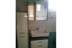 Apartmanok Sincek Apartman 2 – Apartman foto 5