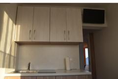 Apartmanok Sincek Apartman 3 – Studio foto 1