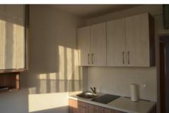 Apartmanok Sincek Apartman 3 – Studio foto 3