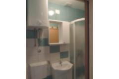 Apartmanok Sincek Apartman 3 – Studio foto 4