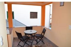 Apartmanok Sincek Apartman 3 – Studio foto 5