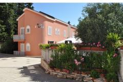 Apartmanok Šulekić Apartman 1 – AP_Ž_1 foto 1