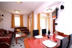 Apartmanok Šulekić Apartman 1 – AP_Ž_1 foto 2