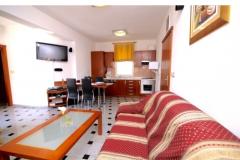 Apartmanok Šulekić Apartman 1 – AP_Ž_1 foto 3