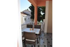 Apartmanok Šulekić Apartman 1 – AP_Ž_1 foto 4