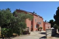 Apartmanok Šulekić Apartman 2 – AP_M_4 foto 1
