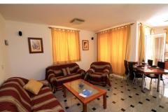Apartmanok Šulekić Apartman 2 – AP_M_4 foto 2