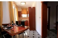 Apartmanok Šulekić Apartman 2 – AP_M_4 foto 3