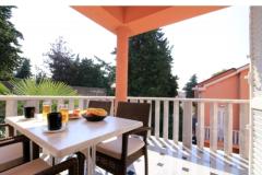 Apartmanok Šulekić Apartman 2 – AP_M_4 foto 4