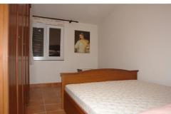 Apartmanok Tome Apartman 1 – Dvosobni foto 2