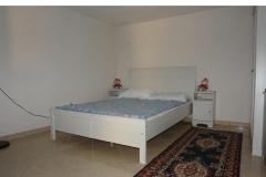 Apartmanok Tome Apartman 2 – jednosobni foto 1