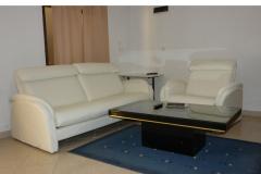 Apartmanok Tome Apartman 2 – jednosobni foto 2