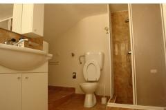 Apartmanok Tome Apartman 2 – jednosobni foto 3