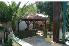 Apartmanok Tome Apartman 2 – jednosobni foto 4