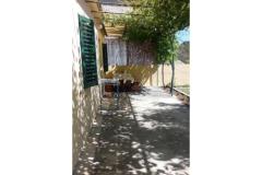 Apartmanok Turanj Apartman 1 – Ap1 foto 1