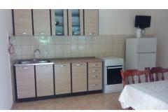 Apartmanok Turanj Apartman 1 – Ap1 foto 2