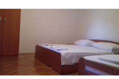 Apartmanok Turanj Apartman 1 – Ap1 foto 4