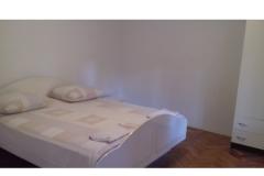 Apartmanok Turanj Apartman 1 – Ap1 foto 5